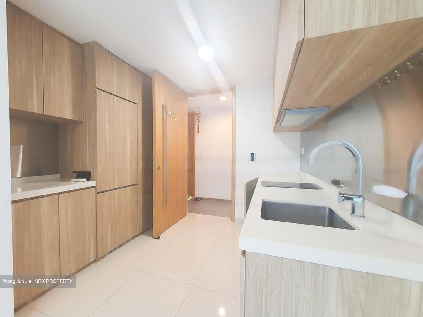 Floraview (D20), Apartment #455318811